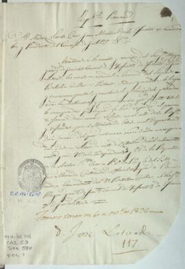 Nombramiento militar