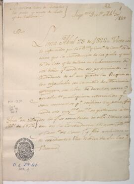 Derecho de embarcaciones