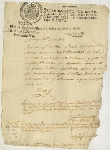 Open original Digital object