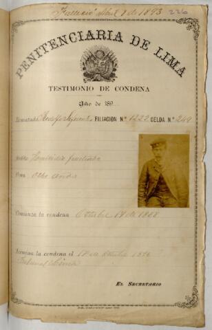 Open original Digitaal object