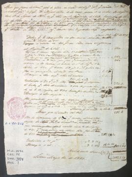 Ajuste de sueldos