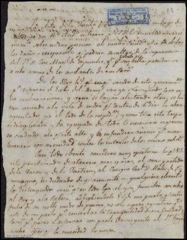 Open original Document numérique