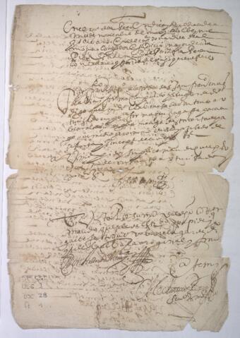 Open original Objeto digital