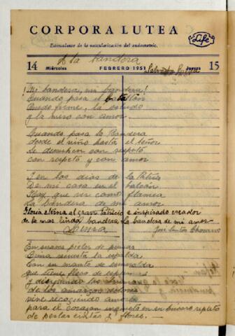 Open original Digitaal object