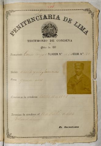 Open original Document numérique