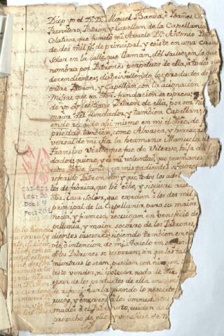 Open original Digital object