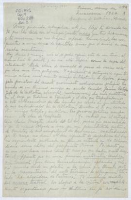 Carta