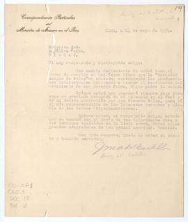 Carta