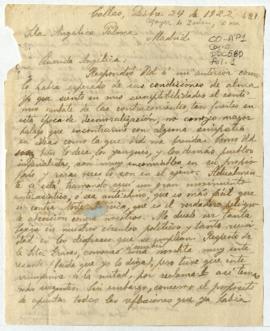 Carta
