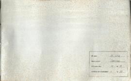 Cuadernillo 01