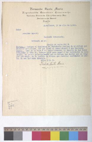 Open original Objeto digital