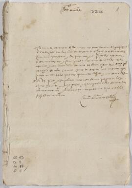 Pago de obra