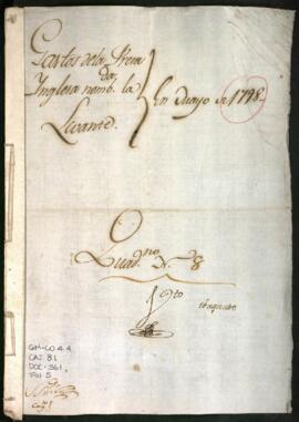 Documentos contables