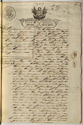 [T]Open original Document numérique[/T]