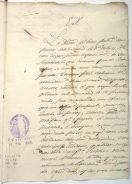 Arrendamiento de bienes secuestrados