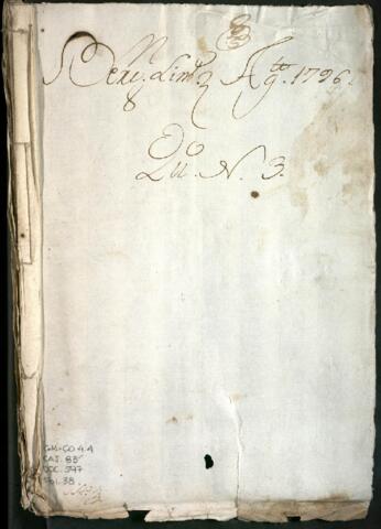 Open original Objeto digital