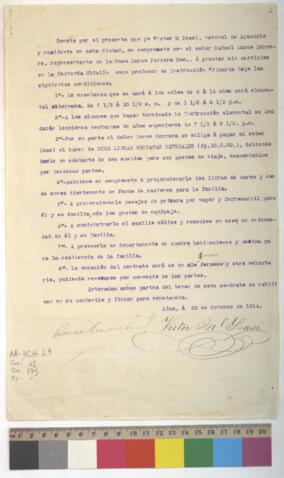 Open original Digital object