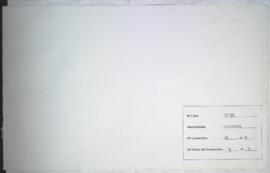 Cuadernillo 05