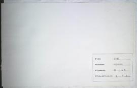 Cuadernillo 05