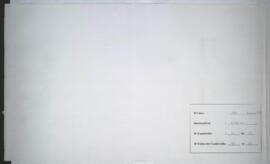 Cuadernillo 03
