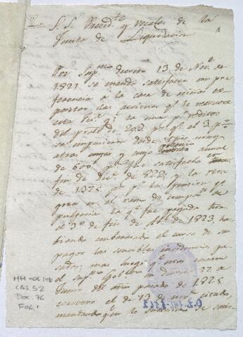 Open original Digitaal object