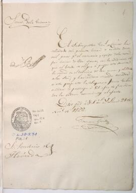 División de pago para compra