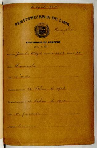 Open original Objeto digital