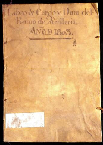 Open original Digitaal object