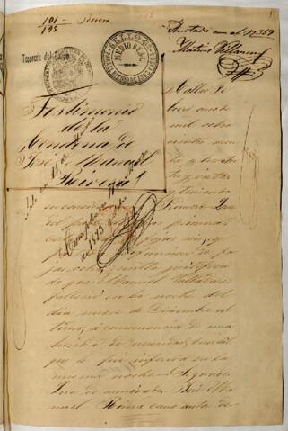 Open original Objeto digital