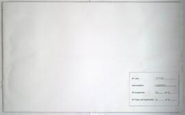 Cuadernillo 02