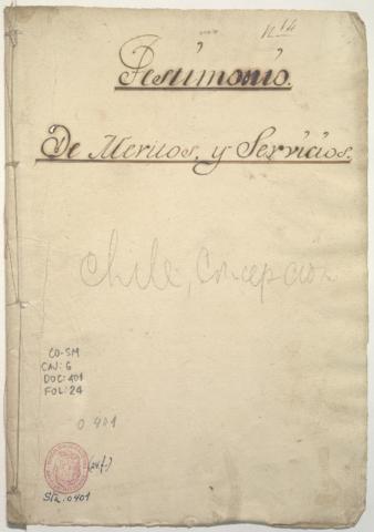 Open original Document numérique