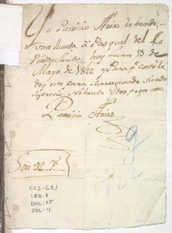 Open original Objeto digital