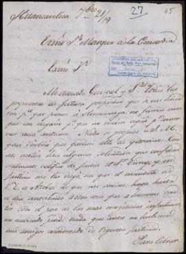 Carta