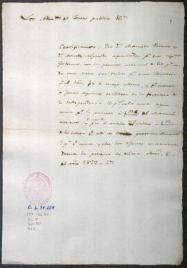 Asignación de pensión