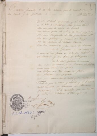 Open original Document numérique