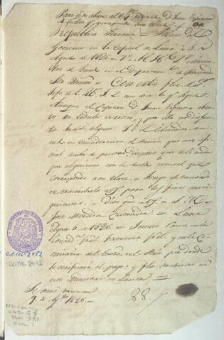 Open original Objeto digital