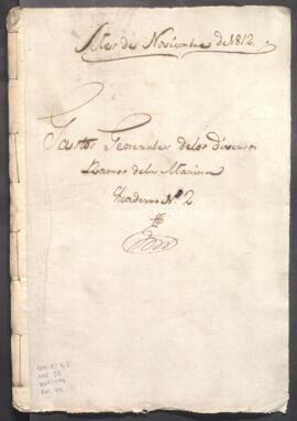 Documentos contables