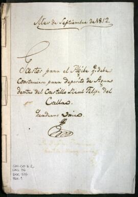 Documentos contables