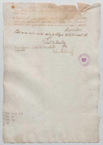 Open original Digitaal object