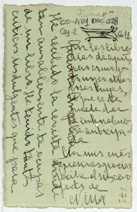 Carta