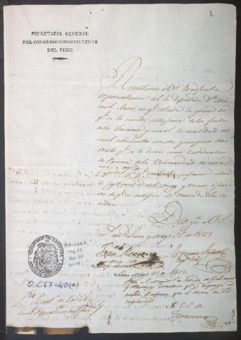 Open original Document numérique