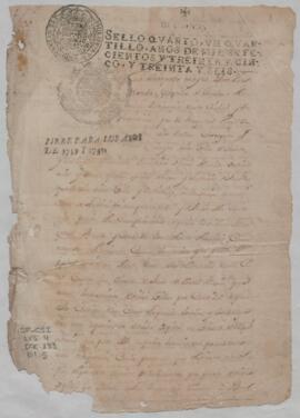 Tasación de tierras