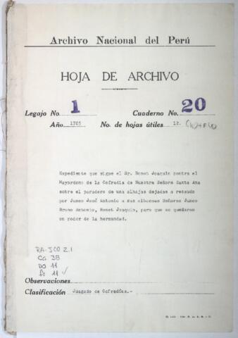 Open original Document numérique