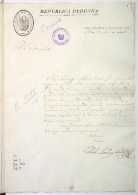 Medallas conmemorativas