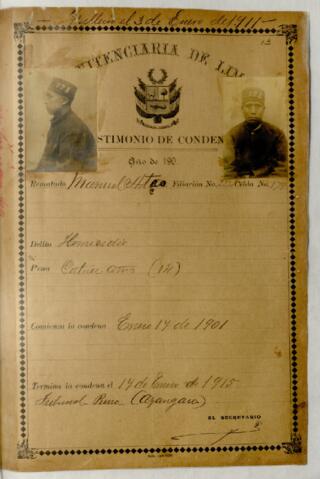 Open original Objeto digital