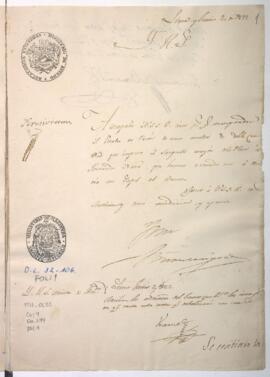 Multa por rechazar papel moneda