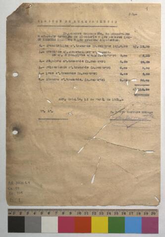 Open original Document numérique