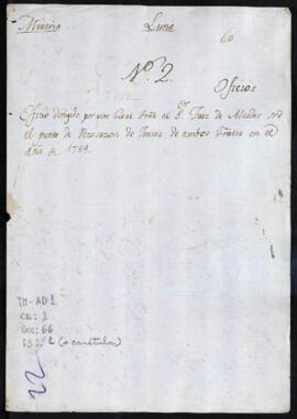 Recusación de jueces