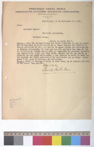 Open original Document numérique