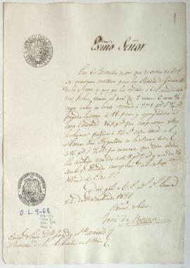 Medallas de guerrilleros